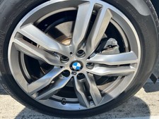 Bmw m18 inch for sale  West Palm Beach