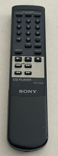 Riginal sony fernbedienung gebraucht kaufen  Bottrop