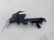 2022 - 2024 SUBARU WRX CAPA DE PARA-CHOQUE DIANTEIRO SUPORTE RETENTOR FABRICANTE DE EQUIPAMENTO ORIGINAL comprar usado  Enviando para Brazil