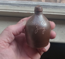 1870s little brown for sale  Hillsboro