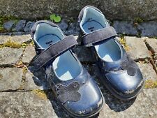 Mädchen schuhe jela gebraucht kaufen  Oberding