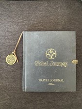 Tomorrowland global journey usato  Porlezza