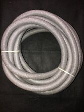 Haste traseira 1” X 30’ enchimento de construção de espuma de célula fechada (30 pés) comprar usado  Enviando para Brazil