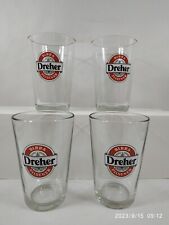 bicchiere birra dreher usato bicchiere birra dreher usato Gravina in Puglia
