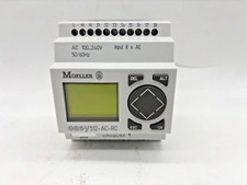 Moeller eaton easy d'occasion  Sevran
