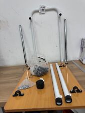 Nrs healthcare m15691 for sale  MANCHESTER