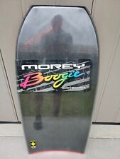 Vintage morey boogie for sale  Shipping to Ireland