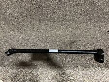 Gnx pto driveshaft for sale  North Salt Lake