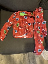 Marvel spider man for sale  Tiverton
