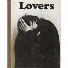 Lovers for sale  Feasterville Trevose