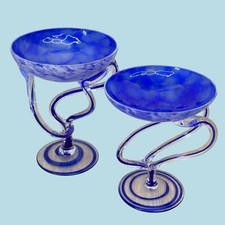 Pair vintage jozefina for sale  LITTLEHAMPTON