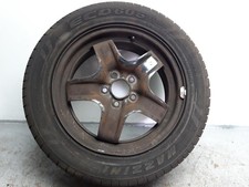 Ford focus year for sale  SWANSEA