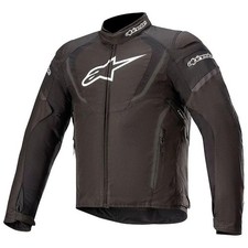 Alpinestars giacca moto usato  Valdobbiadene