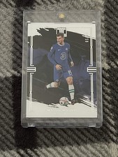 Panini impeccable premier for sale  LLANELLI