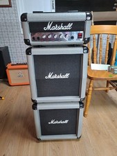Marshall 1987 mini for sale Marshall 1987 mini for sale  BRADFORD