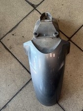 Parafango honda 125 usato  Roma