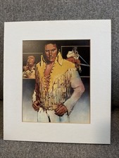elvis print framed for sale elvis print framed for sale Delray Beach