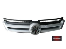 Golf plus kühlergrill gebraucht kaufen  Waldbrunn