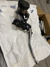 Aprilia rs660 2023 for sale  MANCHESTER