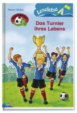 Kobra kicker turnier gebraucht kaufen  Berlin