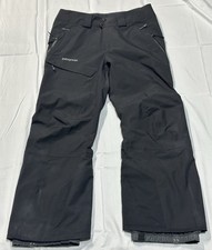 Patagonia snowboard ski for sale  Aldie