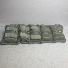 Vintage tunturi ankle for sale  WOKING