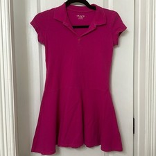 Place pink girls for sale  Brownsville