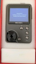 Mechen m30 dap for sale  LONDON