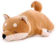 Shiba inu kuscheltier gebraucht kaufen Shiba inu kuscheltier gebraucht kaufen  Tuttlingen