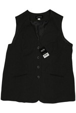 Miamoda weste damen gebraucht kaufen  Berlin
