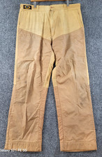 Vintage blue bill for sale  Central City