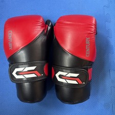 Century gear open for sale  Washington