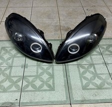 lancia y fari usato lancia y fari usato Palma Campania