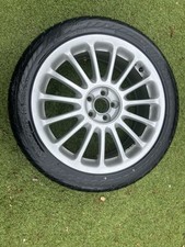 Good rover straight for sale  NORTHWOOD