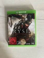 Gioco xbox one usato  Fasano