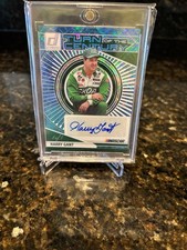 Harry gant 2025 for sale  Galax