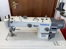 Eastman automation walking for sale  STOURBRIDGE