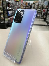 Smartphone Modelo XIAOMI 11T XIAOMI SIM Grátis comprar usado  Enviando para Brazil