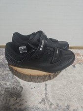 Shimano rp1 cycling for sale  Indianapolis