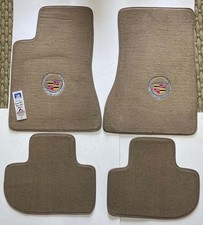 Tan avery sport for sale  Columbia