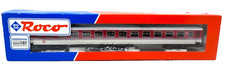 Roco 44253 abteilwagen gebraucht kaufen  Harsdorf