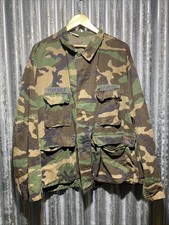 combat jacket for sale combat jacket for sale BIRMINGHAM