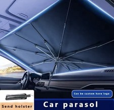 Pare soleil voiture d'occasion  Melesse