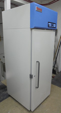 Thermo fisher scientific for sale  Madawaska