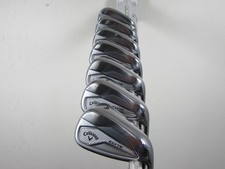 callaway irons for sale callaway irons for sale Bellevue
