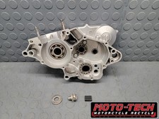 2004 honda cr85rb for sale  Hutchinson
