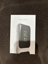 Ryoko pro high for sale  Craig