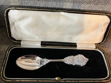 Vintage royal sterling for sale  PETERBOROUGH