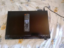 home theater system gebraucht kaufen home theater system gebraucht kaufen München