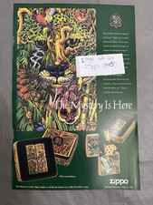 1995 vintage print for sale  Saint Louis